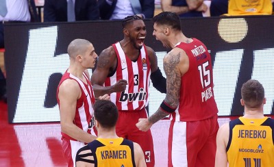 Μιλάμε για πολλά κιλά...