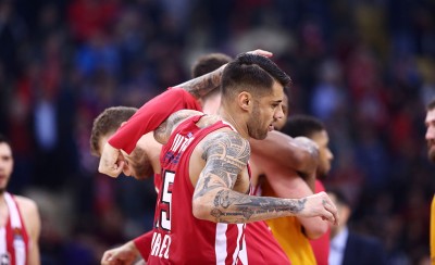 Να μείνει ζωντανός