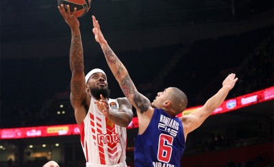 Τεράστιο πρόβλημα η άμυνα