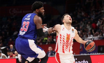 Δεν γίνονται αυτά...