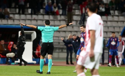 Κουβέντα για την αποχή