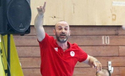 «Σοβαροί και με υψηλό κίνητρο»