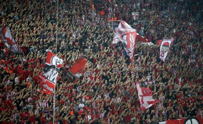 Στο ίντερνετ τα τελευταία «μαγικά χαρτάκια»