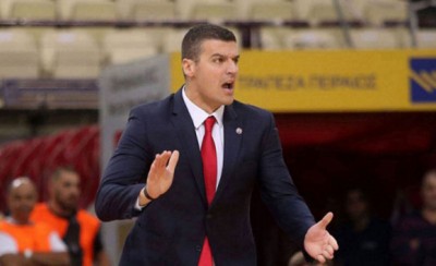 «Είχαμε την σοβαρότητα που πρέπει»