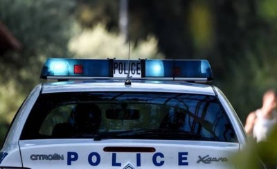 Απόπειρα ανθρωποκτονίας στα Καμίνια: Κατηγορούμενος και ο πατέρας του δράστη