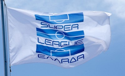 Αλήθεια, τις υπόλοιπες ομάδες δεν τις νοιάζει;