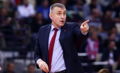 «Έχουν τη δυνατότητα να ανταποκριθούν»