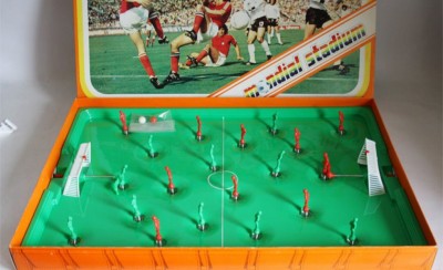 Γιατί δεν γίνεστε προπονητές ρε «παντογνώστες» που αγωνιάτε για τον Ολυμπιακό;