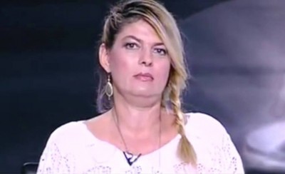 Θα λέμε «Σαββίδης» και θα είναι «Πανόπουλος»