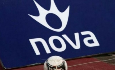 «Για την προστασία της σωματικής ακεραιότητας των εργαζομένων»