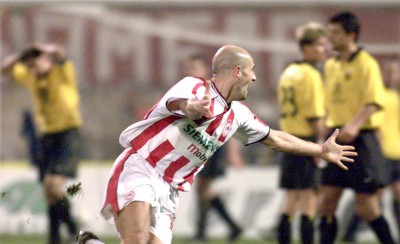 Αξέχαστο πάρτι στη Νέα Φιλαδέλφεια (photos, video)