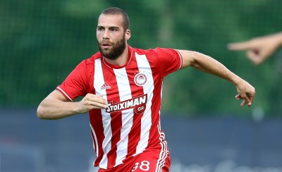 Η επιθυμία του Κασάμι να επιστρέψει