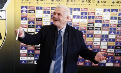 Η αρπαγή του αιώνα από τον «επενδυτή»!