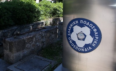 Μνημείο προχειρότητας