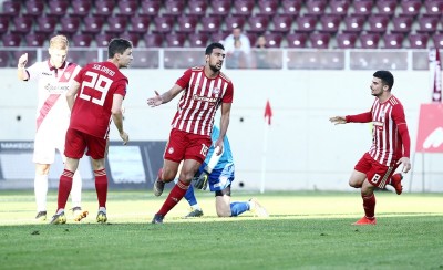 Η περίπτωση του Χασάν