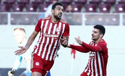 Τελειωμένη μεταγραφή του Χασάν