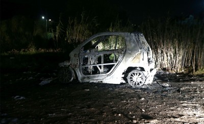 Παγκόσμιο σοκ για τη δολοφονική επίθεση σε Κοβάσεβιτς