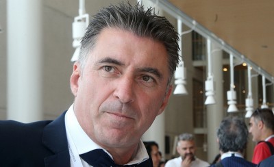 Τον διέγραψαν γιατί δεν δέχονται απειλές αλλά... εκβιάστηκαν