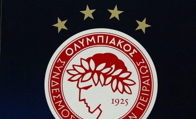 «Χτυπάει» παντού!