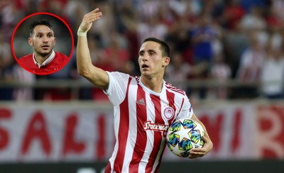 Κρίνεται του Ποντένσε και έτοιμος ο διάδοχος!