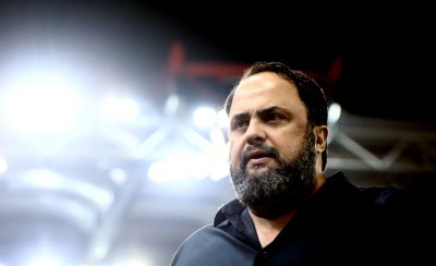 «Κλείδωσε» η συνάντηση των τεσσάρων με θέμα την «εξυγίανση»!