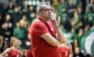 «Πλεονέκτημα, αλλά δεν έχει κριθεί»