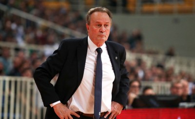 «Κέρδισε τη Βαλένθια, παίζοντας πολύ καλά»
