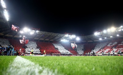 Από Δευτέρα τα εισιτήρια για Ξάνθη