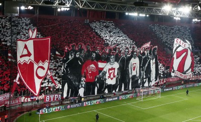 Διαθέσιμα τα ημερολόγια της Θύρας 7 (photo)