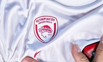 «Δεν υπάρχει καμία εκκρεμότητα»