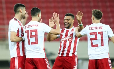 Το πρόγραμμα του Γενάρη