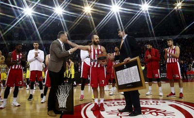«Ο καλύτερος όλων των εποχών» (photo)