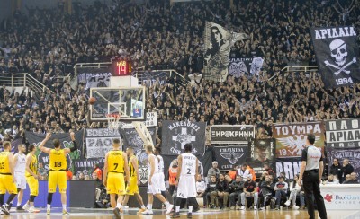 Σοκ και αποτροπιασμός... (video)