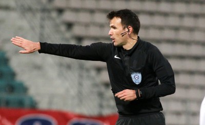 Μανούχος και Σκουλάς στην Κρήτη
