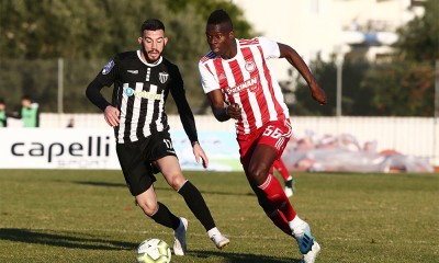 Σισέ, αφιερωμένο (photo)