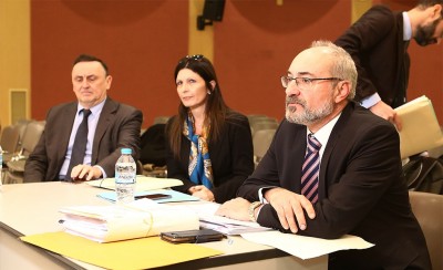 Η Ξάνθη δεν... κατάλαβε πως κλήθηκε για πολυϊδιοκτησία!!!