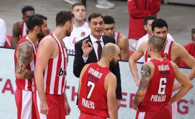 Προσγείωση...