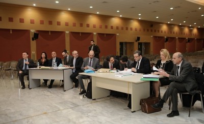 Πάει για υποβιβασμό η Ξάνθη