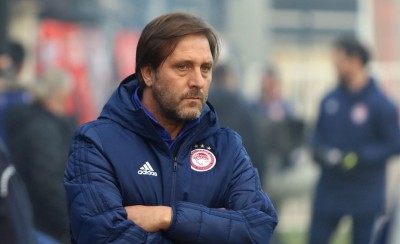 «Έτσι κερδίζονται τα πρωταθλήματα!»