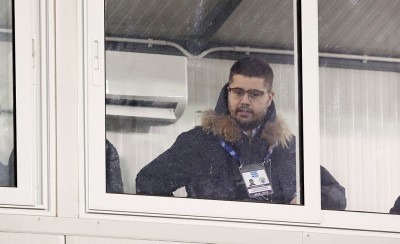 Αυτοί μαρτυράνε μόνοι τους...