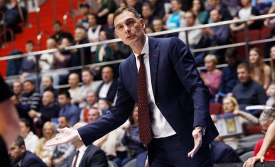 «Πρέπει να μένεις 40 λεπτά στο πλάνο» 