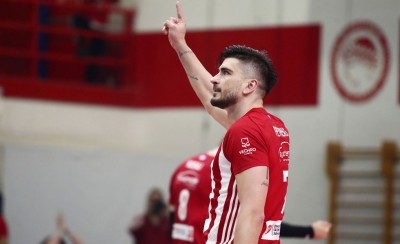 «Μεγάλο προβάδισμα για την πρώτη θέση»