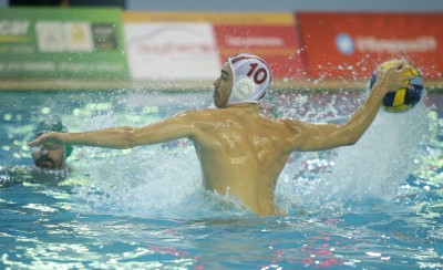 «Δώσαμε το 100%»