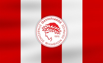 Και ο Ερασιτέχνης για τον Αντώνη Νταή