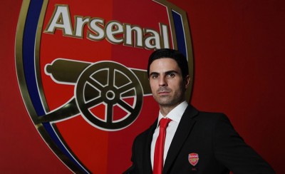 «Θέλω να παραμείνουν Ομπαμεγιάνγκ και Τζάκα»