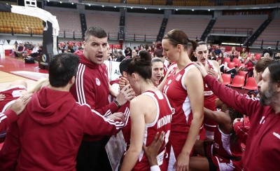 Η «μάχη» για την ανατροπή!