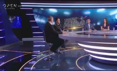 Όλος ο κόσμος τους έχει γυρίσει την πλάτη!