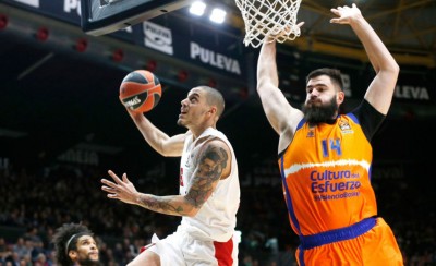 «Τεράστια νίκη, νίκη ψυχολογίας»