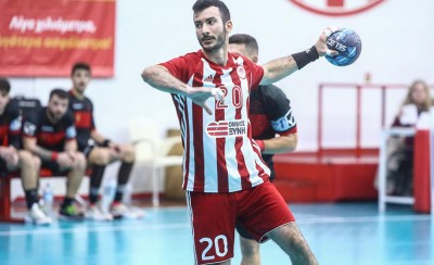 Φιλική νίκη επί του Διομήδη
