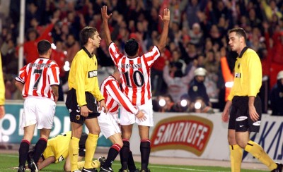 Αχ Κούλα αχ... (video)